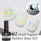 7.5ML Pink Blue Nail Gel Cat eye Semi Permanent Nail Art Soaking UV LED Nail Salon DIY Nail Salon Gel For Autumn And Winter