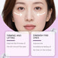 Eye Cream for Dark Circles and Puffiness Anti Aging Wrinkle Cream for Women Hydrating Under Eye Cream Rich Night Eye Treatment