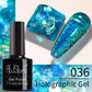 AWStorG 7.5ml Starlit Cat Magnetic Gel Nail Polish Must need Black Gel-Polaris Light Soak Off UV Gel Varnis Semi Permanent DIY