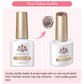 BORN PRETTY 10ml Water Light Cat Magnetic Gel for Autumn Winter Naills Semi Permanent Soak Off UV Gel Manicure Nail Art Varnish
