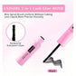 Eyelash Gluing and Sealing for Eyelash Clusters Strong Fixed Eyelash Glue Lasting 48H Eyelash Gluing Glue Eyelash Extension