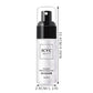 30ml Makeup Fixer Spray Waterproof Sweatproof Long Lasting Oil Control Hydrating Makeup Fixing Setting Spray Cosmetics New