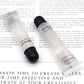 Hydrating Lip Oil Moisturizer Plumper Long Lasting Sexy Lips GlossTransparent Waterproof Volume Lip Clear Lip gloss Base
