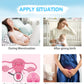 10-50Pcs Women Gynecological Pads Vaginal Care Natural Sanitary Pad Feminine Hygiene Panty Liner Towel
