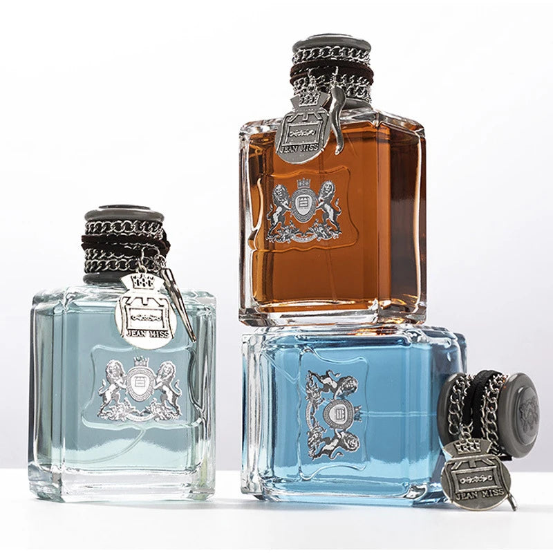 Brand Perfume Mix Oud Wood Milk Men Sandalwood Perfume Spray Flirting Pheromone Lasting Romance Attract Women Wild Boys Perfume