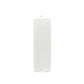 1pc Mini Folding Massage Comb Head Massager Anti-Static Portable Travel Hair Brush Girl Hair Combs with Mirror One Piece Combs