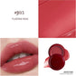 Joocyee Christmas Makeup Collection LIP N CHEEK BALM GLAZED OR MATTE Eyeshadow MULTI PURPOSE CREAM Lipstick blush cream Original