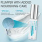 BP Spicule Plump Lip Shot Instantly Volumis Increase Lip Elasticity Long-lasting Moisturize Lip Plumper Gloss Sexy Beauty Makeup