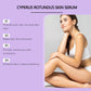 OceAura Cyperus Rotundus Oil for Hair Removal Prevent Hair Growth Products Remove Hair Inhibitor for Moisturizing Body Oil 60ml