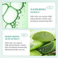 SADOER Aloe Facial Soap Face Wash Foam Facial Cleanser Moisturizing Firming Hydrating Oil Control Body Bathing Handmade Soap