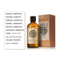 AKARZ Ylang-Ylang Essential Oil Natural for Skin Body Hair Care Diffuser Candle Soap Making  DIY Massage  Aroma  Ylang Ylang Oil