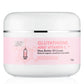 AILKE Whitening And Lightening Cream, Suitable For Face And Body , Shea Butter Oil Natural Intense Hydrating Repair Cracked Skin