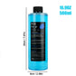Tattoo Green Soap and Blue Soap - Super Concentrated Tattoo & Piercing Cleanser for Tattoo Studios, Tattoo Artist & Beginner