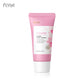 Japanese Cherry Blossom or Vitamin C Facial Cleanser Skin Cleansing Moisturizing  Blackhead Remove Skincare Face Wash Foam Face