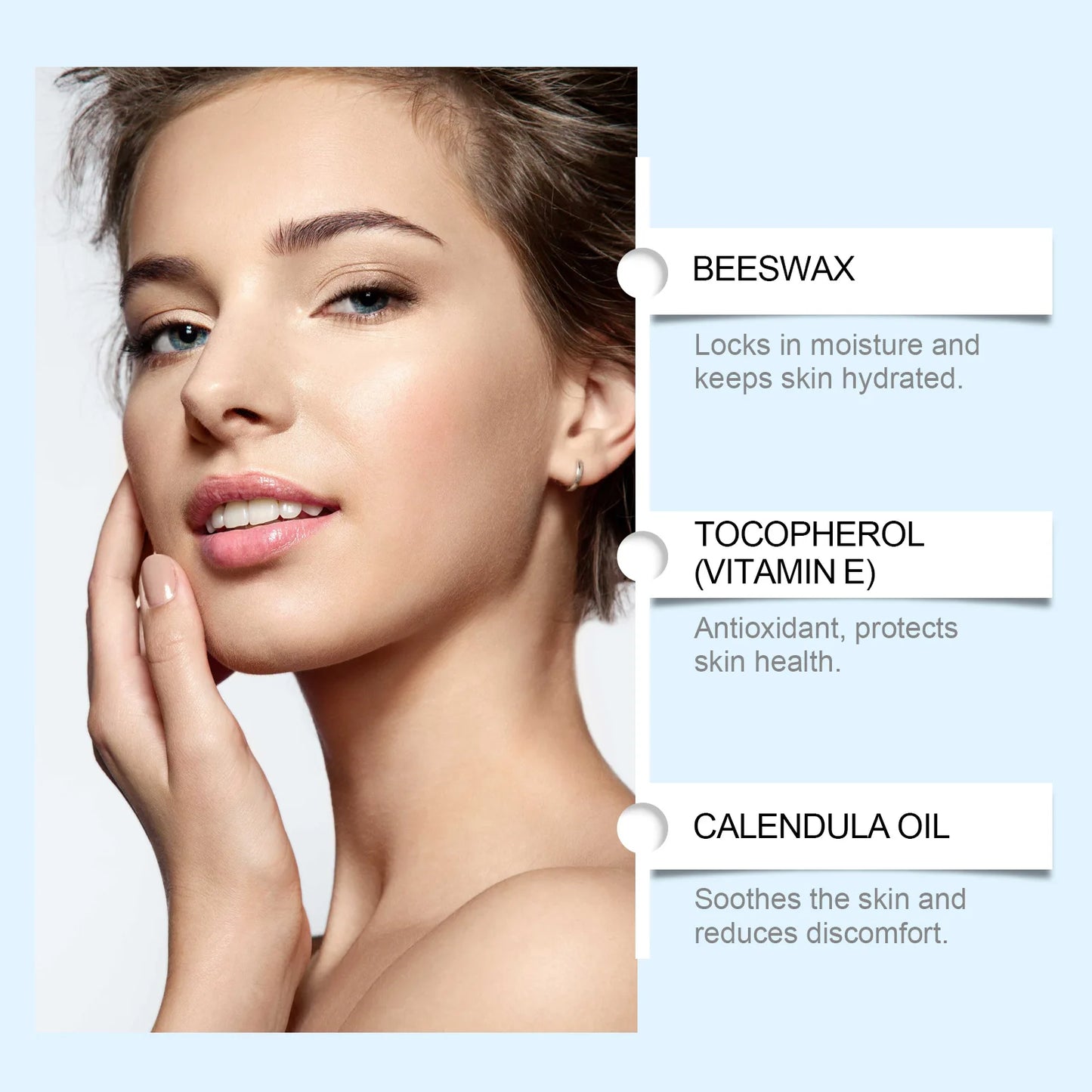 Acne Removal Face Cream Repair Pimple Fade Mark Deep Cleaning Improve Large Pores Oil Control Moisturizer Skin Anti Acne Cream