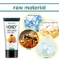 Bee Venom Joint Cream - Hypoallergenic Soothing Moisturizing Lotion, Suitable for All Skin Types, Fresh Smell, Suitable for Every Angel