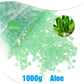 1000g Hot Film Painless Waxing Beads Depilatory Wax Beans Hard Wax Beans Heating Wax Machine Bikini Face Body Hair Removal
