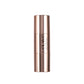 HANDAIYAN Double Head Highlighter Stick Natural Waterproof Silky Smooth Stereoscopic Nose Shadow Concealer Makeup