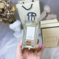 518 Designer Natural spray For Women Long-Lasting blossom 100ml Designer Perfume Men Women Fragrance high quality fast ship