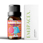 17 typle Gourmet Essential Oils Perfumes Fragrance Is Long-Lasting For Skin、Diffusers、Candles Making Gifts For Women