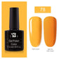 AWStorG 7.5ml Starlit Cat Magnetic Gel Nail Polish Must need Black Gel-Polaris Light Soak Off UV Gel Varnis Semi Permanent DIY