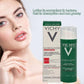 Vichy 50ml Oil Control Matte Lotion For Acne Prone Skin Hydrating Moisturizer Anti Blemish Formula Fast Absorbing Face Treatment