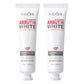 1/2pcs SADOER Niacinamide Arbutin Hand Cream Moisturizing Non Greasy Nourishing Anti Dry Crack Hydrating Hands Skin Care