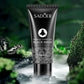 Blackhead Remover Mask Bamboo Charcoal Shrink Pores Acne Black Head Removal Cream Nose Cleansing Black Peel Off Masks Skin Care