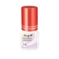 Extra Strong Eyelash Glue 5ml 0.3-3 Sec Drying Time Retention 7-8 Weeks Low Smell Waterproof Eyelash Extension Glue Wholesale