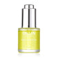 GELLEN 20ml Nails Cuticle Oil Organic Natural Keratin Vitamin E Nail Polish for Hydrating Nourishing Strengthening Supplies