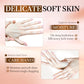 BIOAQUA Chocolate Hand Cream Moisturizing Nourishing Anti-aging Anti Wrinkles Whitening Creams Hands Skin Care Products
