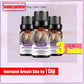 Fast Breast Growth Enlargement Cream Chest Lift Firm Enhancer Care Oil Butt Breast Plump Growth Massage Boobs Bigger Body Care