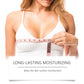 Breast Firming Cream Lifting Tightening Moisturizing Anti-Sagging Improves Elasticity Fast Absorbing for Women's Bust Care