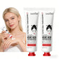 SADOER Kojic Acid Hand Cream Moisturizing Nourishing Brightening Hydrating Hand Creams Beauty Hands Skin Care Products