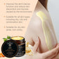 Beef Tallow Honey Moisturizer Grass Fed Whipped Tallow Face Cream Body Lotion Non Greasy Nourishing Fast Absorption Skin Care