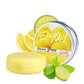 Polygonum Soap Hair Darkening Shampoo Bar Women Men Hair Solid Ginger Shampoo Whitening Soap Various Styles of Soap Bar Hair
