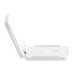 36W Mini Nail Dryer LED UV Light Portable Home Manicure Lamp With USB Cable For Gel Based Manicuring Nail Tool