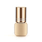Sense Lashes Eyelash Glue 5ml 0.3-2 Sec Drying Time Retention 6-8 Weeks Low Smell Waterproof adhesivo extensiones de pestañas
