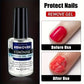 15ML Nail Gel Polish Fast Remover Gel Polish Soak Off UV LED Cleaner Function Gel Remove Manicure For Home Use or Nail Salons