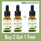 Eyelash Fast Grow Serum Lengthen Thicken Natural Curl Enlargement  Eyelash Growth Natural Eyelashes Growth Serum in a week
