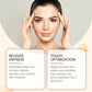 WoodSleep Beef Tallow Paste Deeply Moisturizer Brightening Wrinkle Remover Grass Fed Tallow Wild Honey Face Body Cream Skin Car