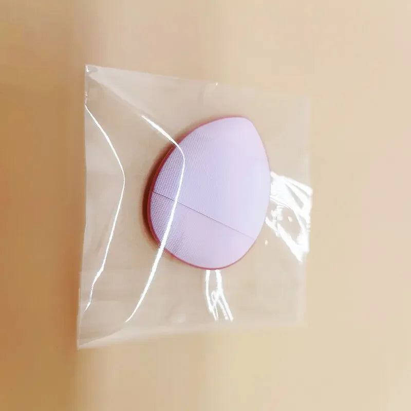 3-in-1 Milk Jelly Tint Facial Blusher Wand Moisturized Long Lasting Matte Rouge Cheek Contour Lipstick Sticker Beauty Makeup