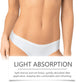 Get Dreamy Overnight Toning Cream Tightening Deep Moisturizing Improve Sagging Loose Skin Hydration Smooth Body Firming Cream