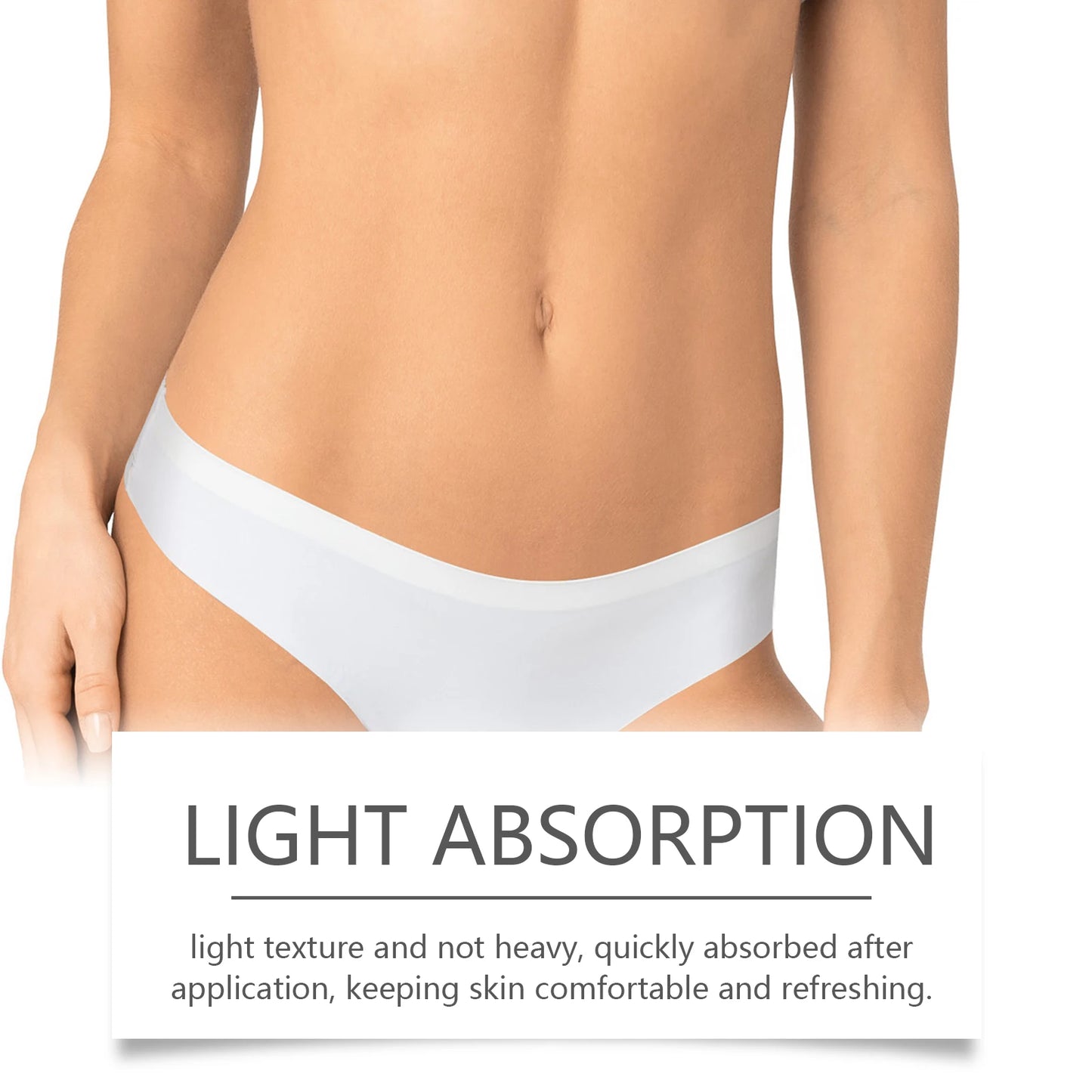 Get Dreamy Overnight Toning Cream Tightening Deep Moisturizing Improve Sagging Loose Skin Hydration Smooth Body Firming Cream