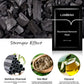 LANBENA Blackhead Remover Mask Shrinking Pore Deep Cleaning Hydrating Mask Improve Rough Skin Pores Peel Off Mud Mask Skincare