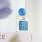 Self-perfumed alcohol-free long-lasting fragrance for men and women EDP brand original 50ml dating fresh natural fragrance femme