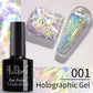 AWStorG 7.5ml Starlit Cat Magnetic Gel Nail Polish Must need Black Gel-Polaris Light Soak Off UV Gel Varnis Semi Permanent DIY
