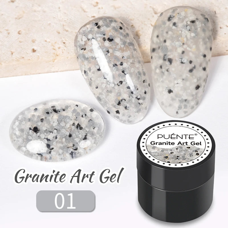 7.5ML Black Cat Eye Magnetic Glitter Gel Nail Polish Ultra-Bright Black Shine Long-Lasting Soak Off UV Nail Art Varnish Manicure