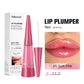 Lip Plumper Reedle Shot Moisturizing Lip Gloss Transparent Plump Lips Care Lip Stuffer Gift Korean Cosmetics