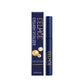 Fast Eyelash Growth Serum 7 Days Eyelash Enhancer Thicker Lashes Natural Curling Longer Fuller Makeup Lash Lift Care Products